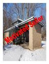 990 Plank Rd photo